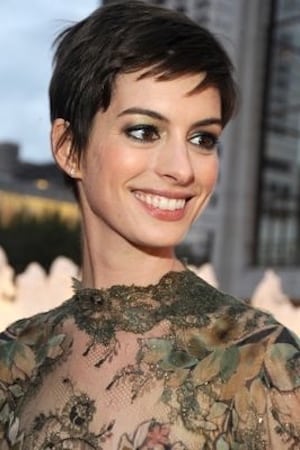 persons/2024-08-16/anne-hathaway-yiyDVKeSydnOMlr3rXo3EwxxToc.jpg