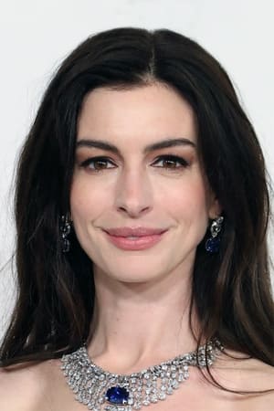 persons/2024-08-16/anne-hathaway-yxonUjheNliiwkXKsy6BTONtyCx.jpg