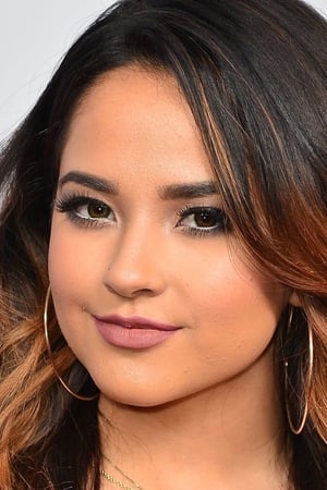 persons/2024-08-16/becky-g-5J4G1IIzmlZZFvucOYskJmE0YoY.jpg