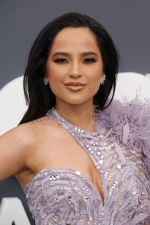 persons/2024-08-16/becky-g-8KrCYnwth7H92TiedIoKU9WiBBL.jpg