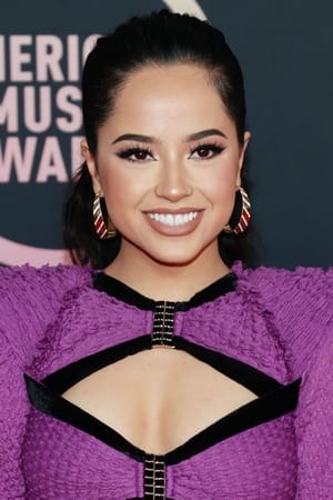 persons/2024-08-16/becky-g-cyVWIKVYZK4tJ11f8SBWB9T4zVt.jpg