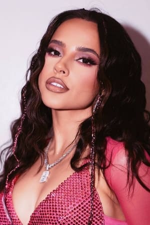 persons/2024-08-16/becky-g-fhaWn0tL2T8FXgabcnGXCUudk9i.jpg