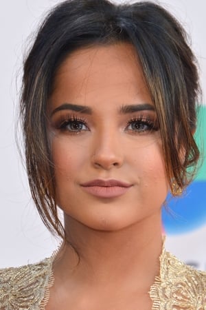 persons/2024-08-16/becky-g-tYk0MfTPfen634I0tDNuImdPi43.jpg