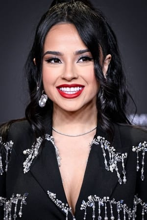 persons/2024-08-16/becky-g-uriW5WK1dZKILydXavZsa1v1Xdd.jpg