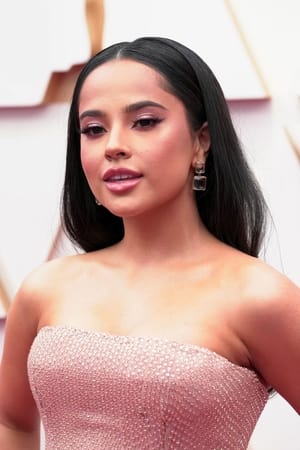 persons/2024-08-16/becky-g-vbLeM59VY3gjPn7mggIBZTN2VcC.jpg