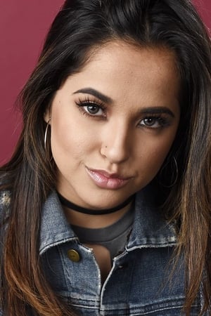 persons/2024-08-16/becky-g-yF6UVV10zIdWhDOREouC9c8ZEPV.jpg