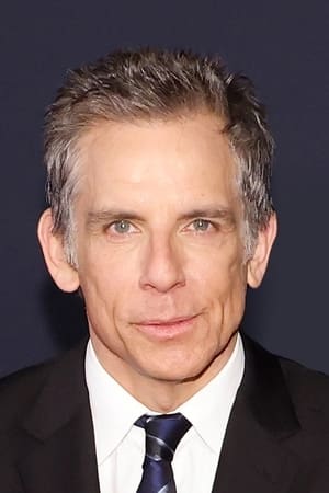 persons/2024-08-16/ben-stiller-8V41zCFTjGkSY3YQGHprNSjP4Ux.jpg