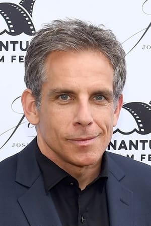 persons/2024-08-16/ben-stiller-fbcg40xbiuW7QsSsCwuHL1xIk2k.jpg