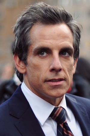 persons/2024-08-16/ben-stiller-gHLp8bqc4ZBHqp5uheYH8sPHEBB.jpg