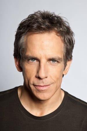 persons/2024-08-16/ben-stiller-jVFdi4Vtvs3JtTYvlEBft4hAHlq.jpg