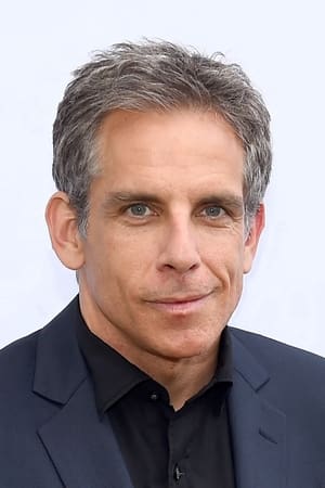 persons/2024-08-16/ben-stiller-s4pBLPfEjGQvLs0HHXihD0CcwOc.jpg