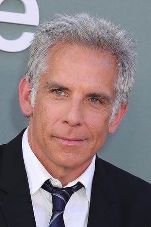 persons/2024-08-16/ben-stiller-tBmLN2HQgifFqELhS3YammVTigC.jpg