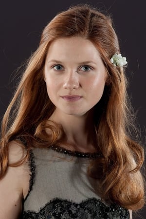 persons/2024-08-16/bonnie-wright-1O3bVJp2geFCqlDkOCJuTeSuqx.jpg