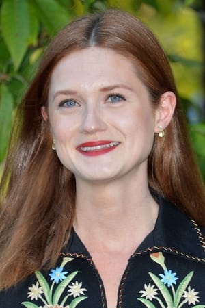 persons/2024-08-16/bonnie-wright-7iJeSYYbysCiQgvoRDs2m4jiROu.jpg