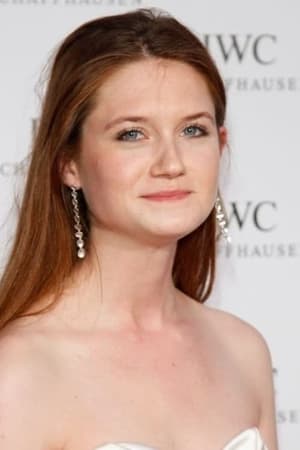 persons/2024-08-16/bonnie-wright-mnY5bM4BLtlmPkXkFHrOMGxtg4u.jpg