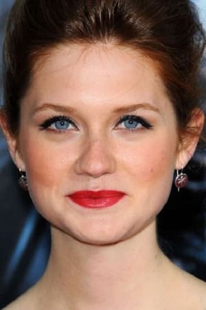 persons/2024-08-16/bonnie-wright-r9kZFRAL1abIdE4zp2k0gAobi0L.jpg