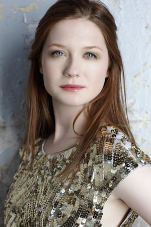 persons/2024-08-16/bonnie-wright-xQGPeaIQ6KJXUFbPPW70xKCR5Ee.jpg