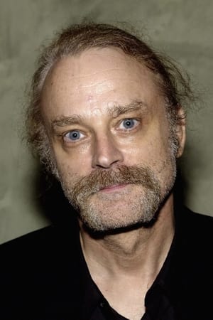 persons/2024-08-16/brad-dourif-e1zMlVe7eqL1we82TjjRyeKQLNC.jpg