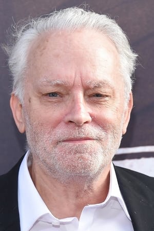 persons/2024-08-16/brad-dourif-ex7AmuHM3owhUetYZAyOmN1ehWS.jpg