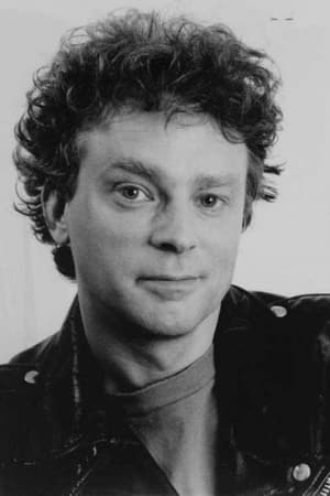 persons/2024-08-16/brad-dourif-lfPffKSkYxqv2TPPw0EyosXP4yM.jpg