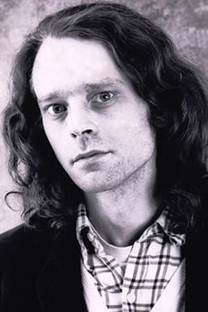 persons/2024-08-16/brad-dourif-mDPwEm6EyT4AleqnTYftblcH0Go.jpg