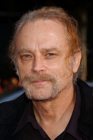 persons/2024-08-16/brad-dourif-o9f0fHMF1Jo0PDCjz2r1dneolwS.jpg