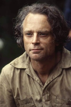 persons/2024-08-16/brad-dourif-v339kxCH5IZq6rMjKRtJbRnXdgZ.jpg