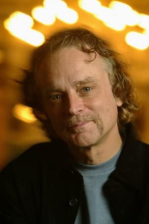 persons/2024-08-16/brad-dourif-yKlD5pDrkZyKAFIbdGOXfLlNBrg.jpg