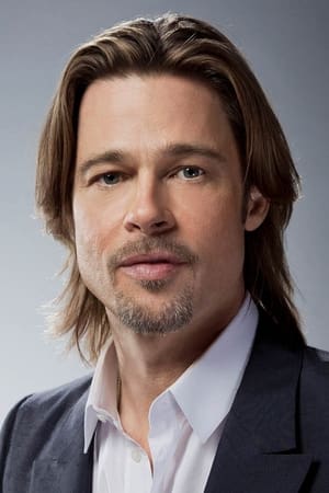 persons/2024-08-16/brad-pitt-3UmLRKzI9fXONhyad2wdQ3JAKDO.jpg