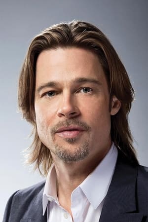 persons/2024-08-16/brad-pitt-9y83M7bHeqlG3JB93WhNakloEtq.jpg