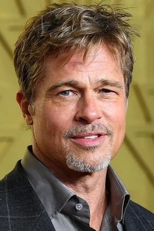 persons/2024-08-16/brad-pitt-cGnHDlarI8fvmKCLLbLYrEFJt5i.jpg