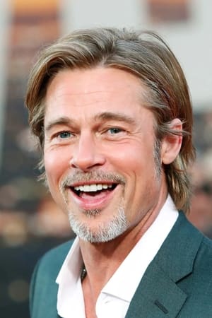 persons/2024-08-16/brad-pitt-diy2nLEsIT69edWfqAUo4NEpTRy.jpg