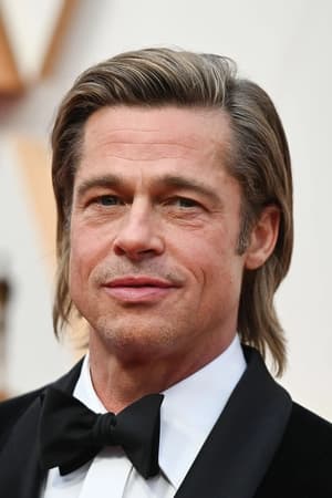 persons/2024-08-16/brad-pitt-dtjUmQPplX7O9QBjBnRWwK0zCGw.jpg