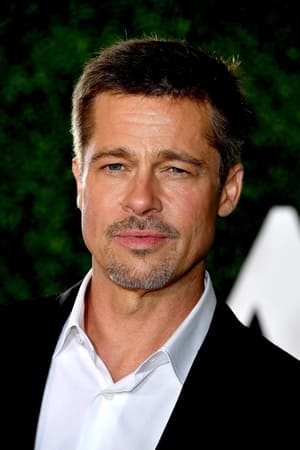 persons/2024-08-16/brad-pitt-eAOtKAc4p2C3DV8TGJQJzw8DeRv.jpg