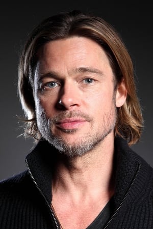 persons/2024-08-16/brad-pitt-gVtRLNr7MiASuGXO6UZfFBU9Ol4.jpg