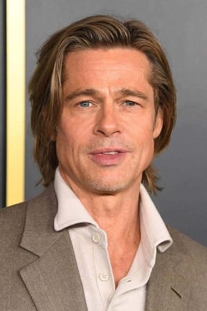 persons/2024-08-16/brad-pitt-jNRmvgxpgP0sf5Z7rGS6IdEVK1s.jpg