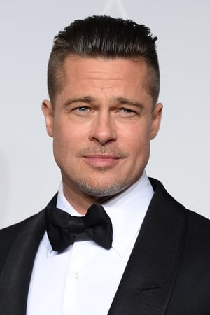 persons/2024-08-16/brad-pitt-kU3B75TyRiCgE270EyZnHjfivoq.jpg