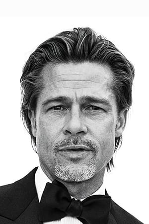 persons/2024-08-16/brad-pitt-shAepciAvEpSPhqvyoRQsvVWzxo.jpg