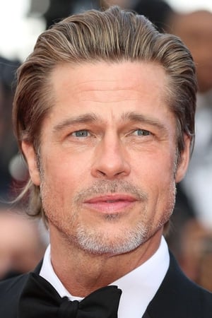 persons/2024-08-16/brad-pitt-tJiSUYst4ddIaz1zge2LqCtu9tw.jpg