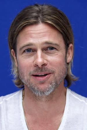 persons/2024-08-16/brad-pitt-uGlfGvB9DzmDaDYErPOZ9071sqt.jpg