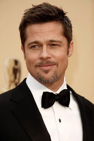 persons/2024-08-16/brad-pitt-w1L55dXNi9UAmw2CURQjQI0DTf2.jpg