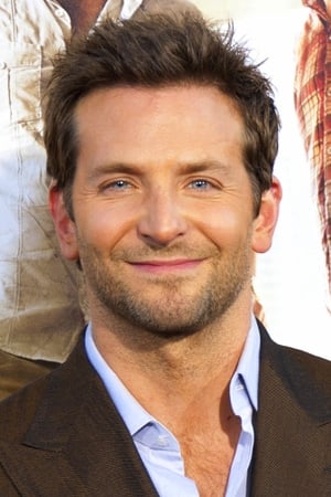 persons/2024-08-16/bradley-cooper-1ITMgI39glQrPAeEl2h5d4FzaT6.jpg