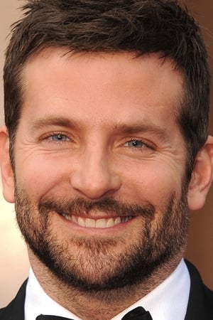 persons/2024-08-16/bradley-cooper-3XXWaZWXmEnAcodNu1MJCj8ZxyH.jpg