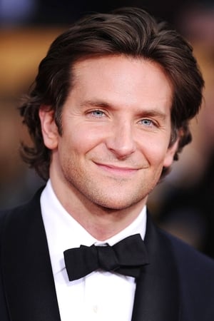 persons/2024-08-16/bradley-cooper-6vQ9zsljjVGtz7smO9HErzarnCN.jpg