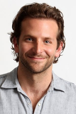 persons/2024-08-16/bradley-cooper-DPnessSsWqVXRbKm93PtMjB4Us.jpg