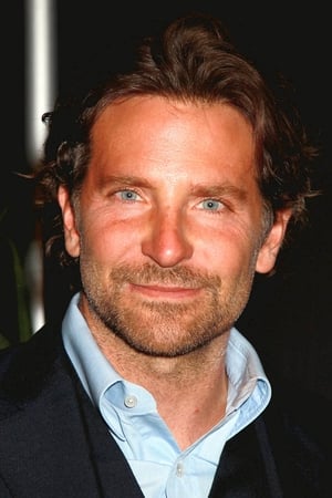 persons/2024-08-16/bradley-cooper-aWwgeDx0ywbRrlGAIKxsgYDOLoG.jpg