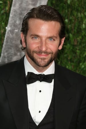 persons/2024-08-16/bradley-cooper-cbvFlUTlFLGI2aMXnqXvCLEEVwa.jpg