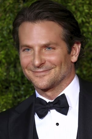 persons/2024-08-16/bradley-cooper-d4JrIipuCMEIfNT3plK15YM4sfP.jpg