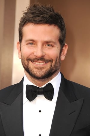 persons/2024-08-16/bradley-cooper-fFaxUa1zvT1TLOb78tTdPrVZVC5.jpg