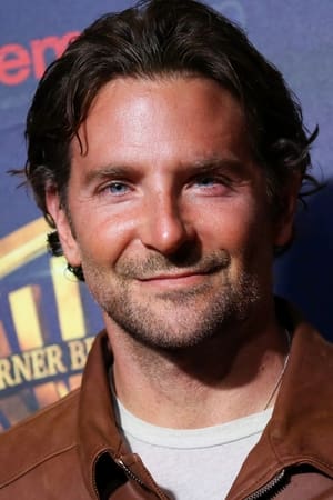 persons/2024-08-16/bradley-cooper-oiO2hyKByaNnyX8F6HFow8q2hvJ.jpg